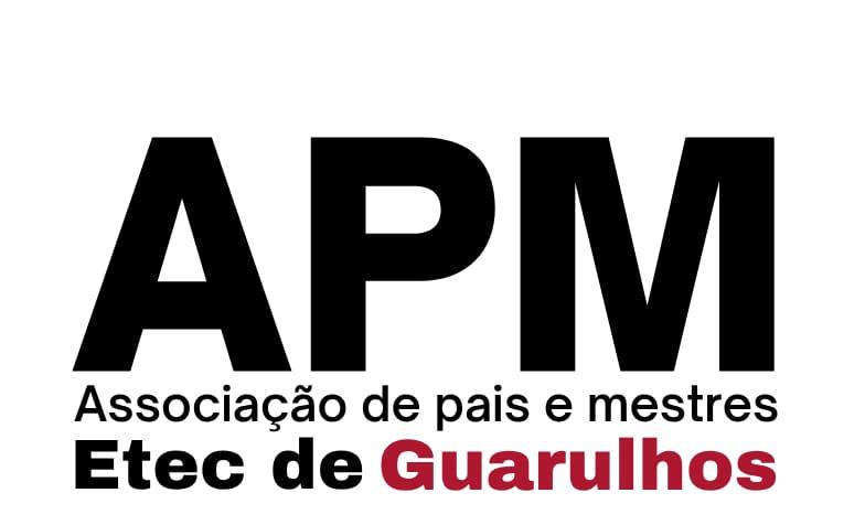 APM ETEC